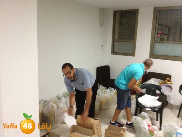 torod islamiya tawze3 709 (6).jpg